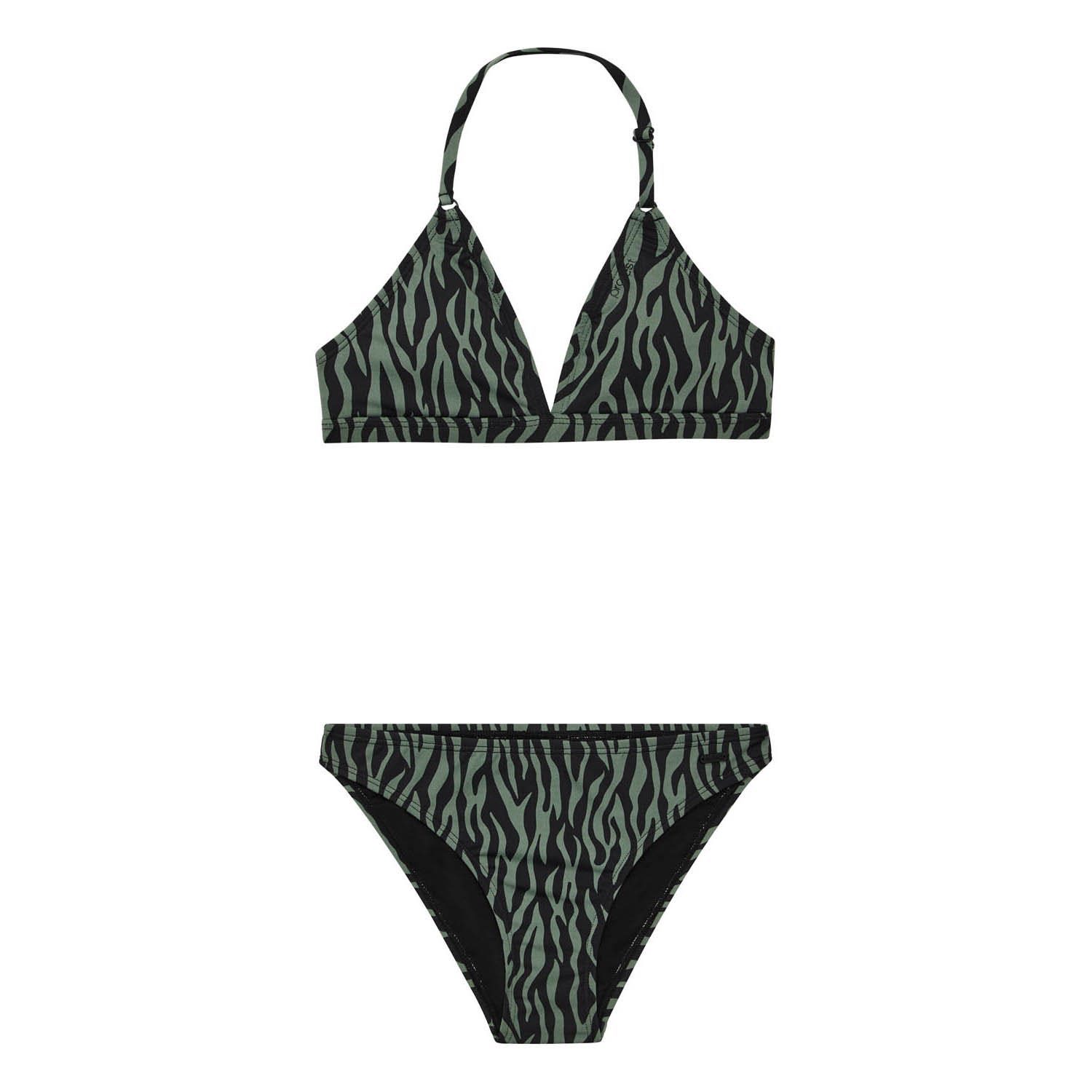 Protest  PRTAniston JR Triangle Bikini