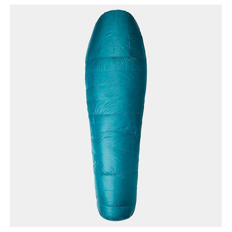 Phantom -1°c - Sac de couchage