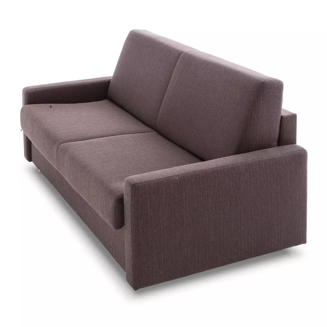 Schlafsofa Memphis