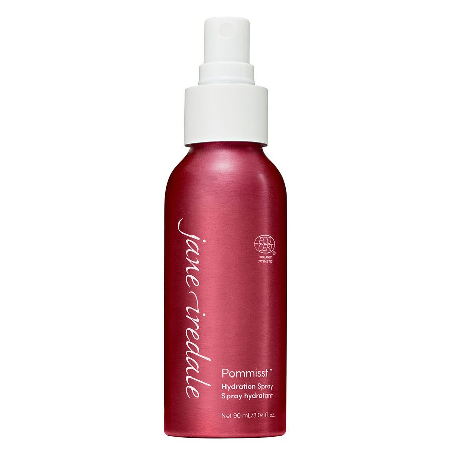 jane iredale Pommisst Hydration Spray 90ml