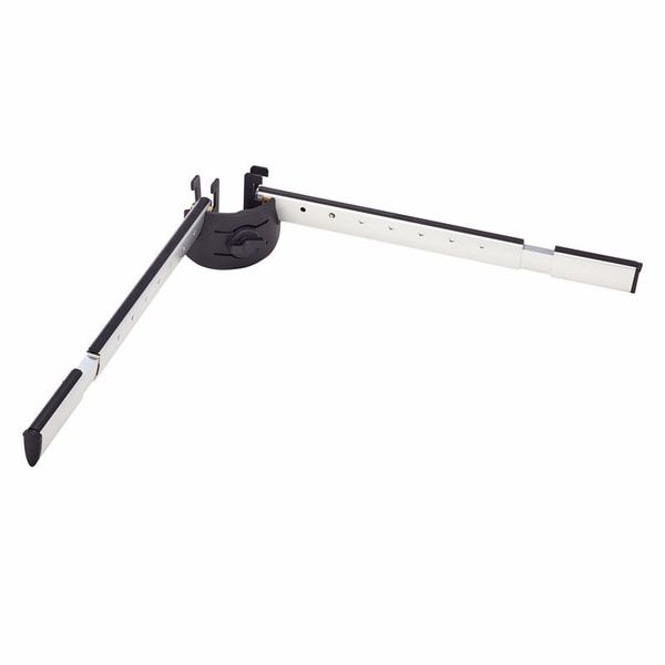 K&M 18865 Add. Support Arms A SI