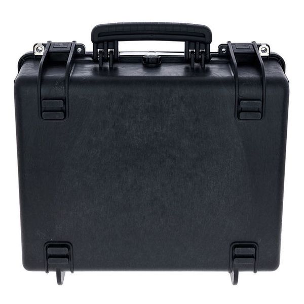 Explorer Cases 4419.B Koffer schwarz