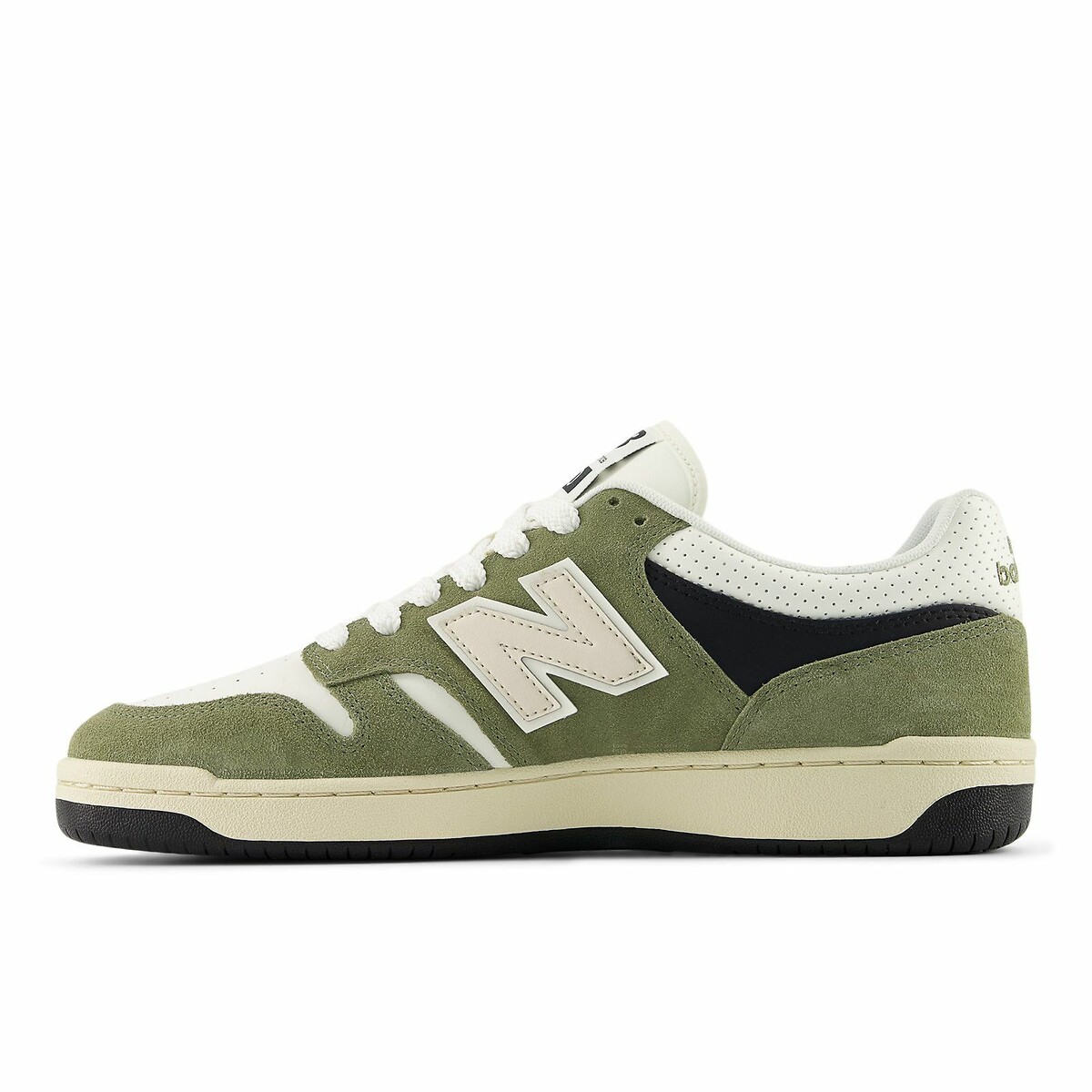 NEW BALANCE<br>Tênis 480
