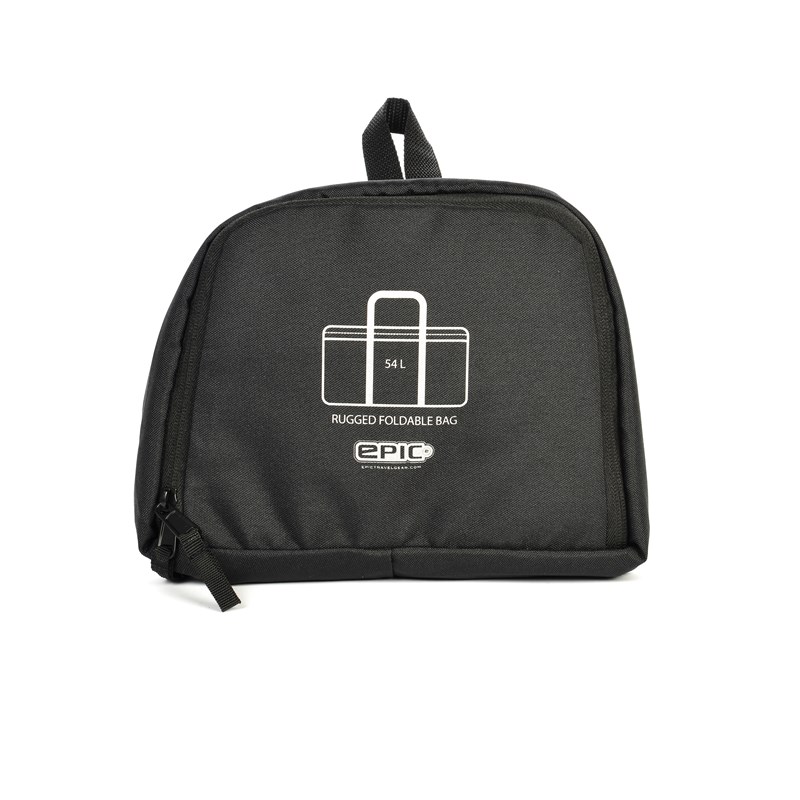 Epic<br>Rejsetaske Essentials 54