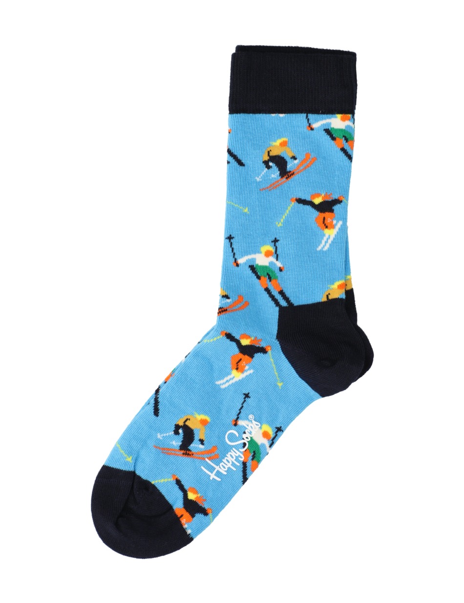 SKIING SOCK