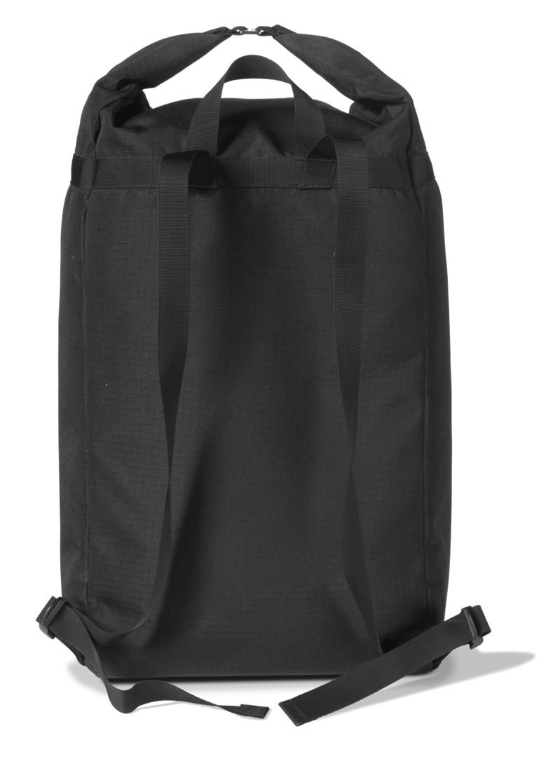 CampFire 22L Koelrugzak