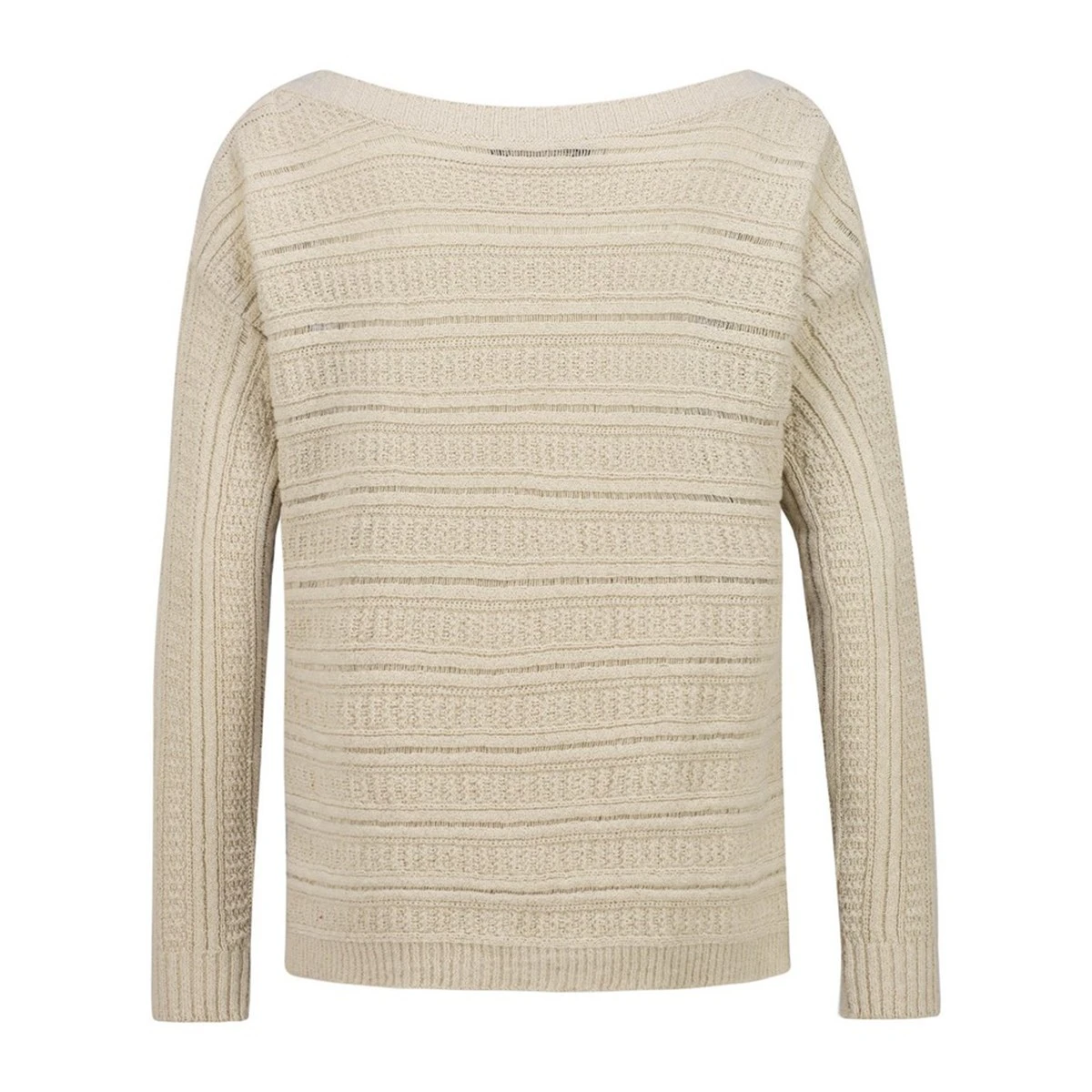 Dames Vest slk20-8745