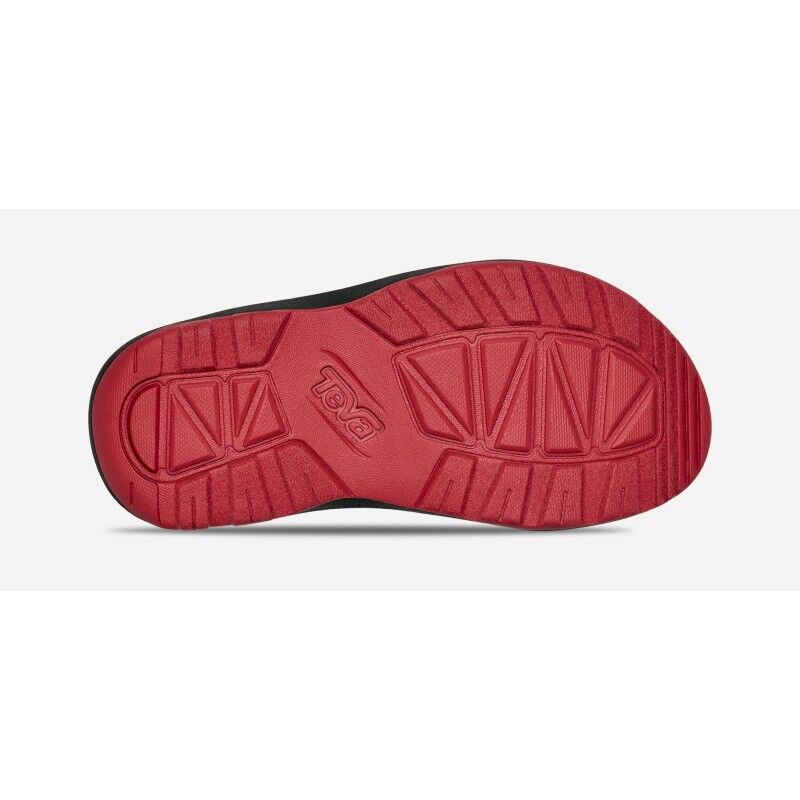Hurricane XLT 2 - Sandales enfant