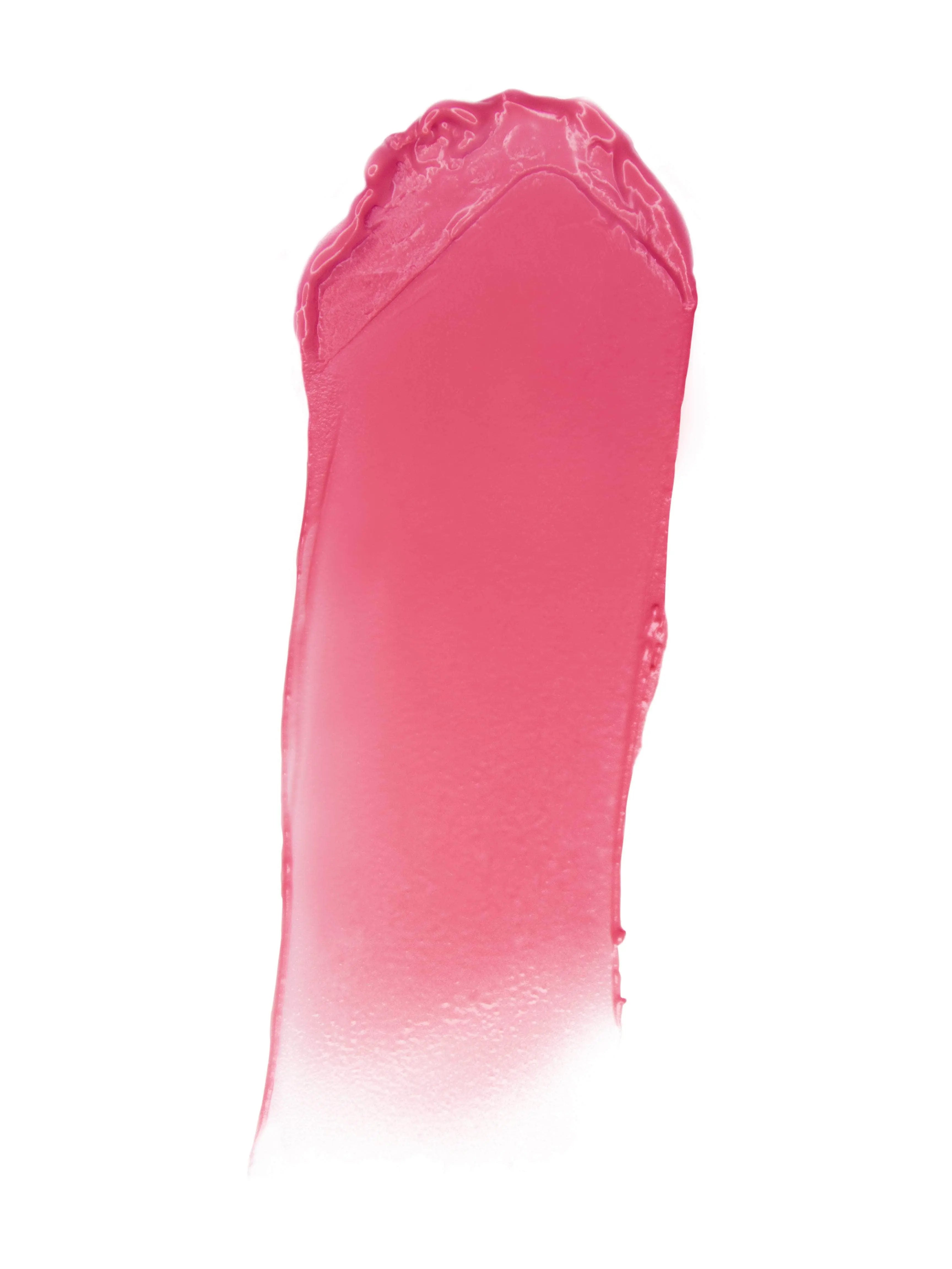 Balm-Ish Tinted Lip Balm Rumour