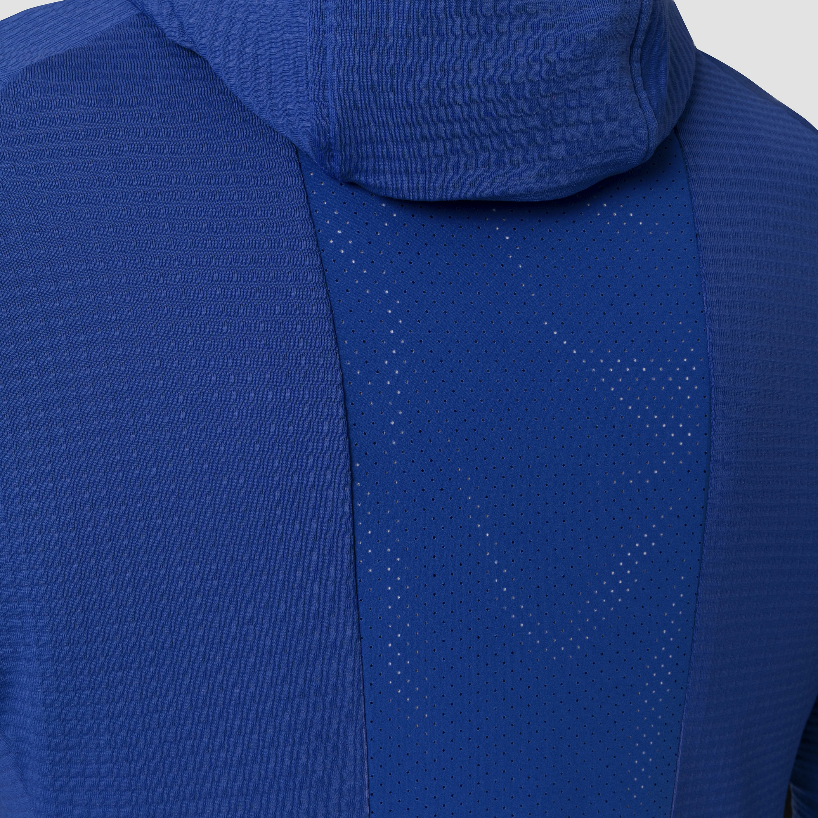 Pedroc Polarlite Kapuzenjacke Herren