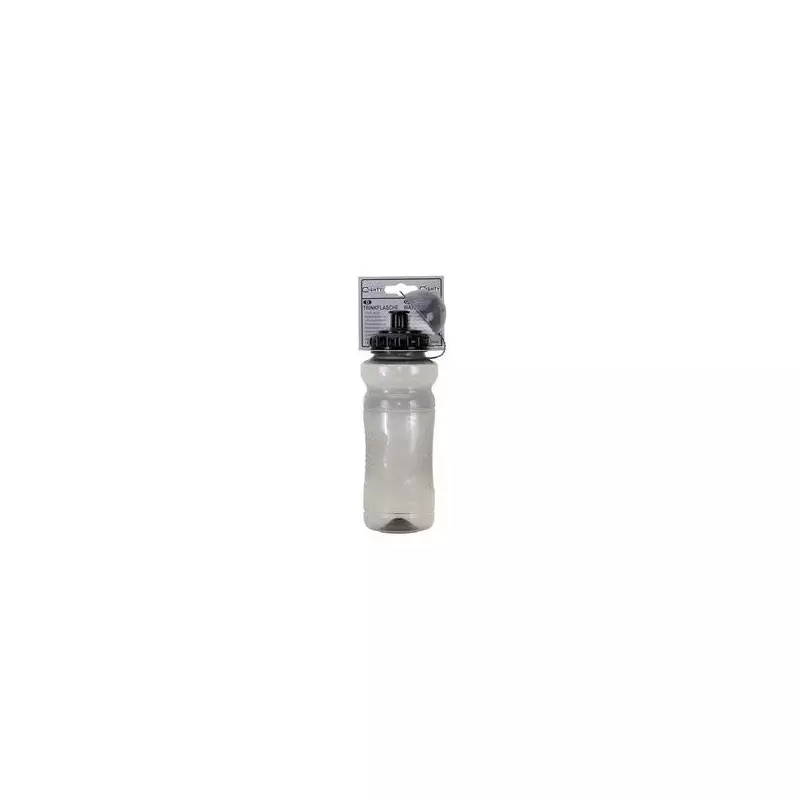 Bottle MIGHTY PBO 700