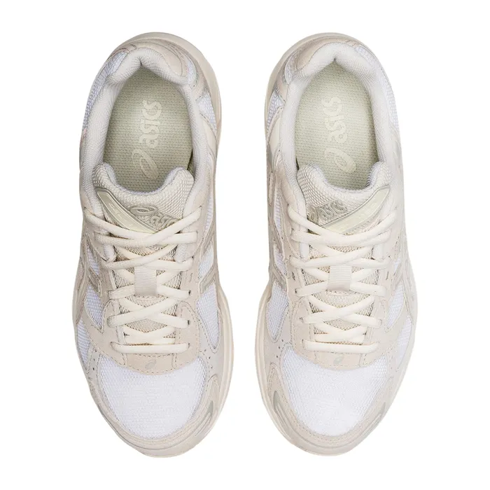 Asics Gel-1130 Sneakers Dames
