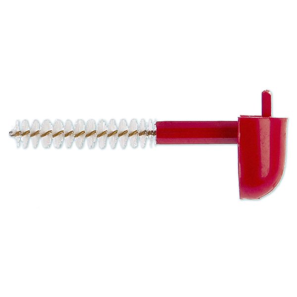 TANDEX Proxi Interdentalbürsten