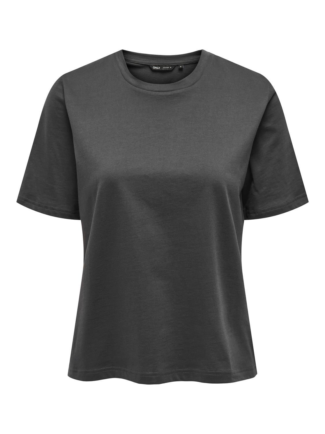 ONLONLY T-shirt Phantom