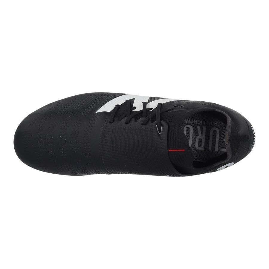 New Balance Furon V7 Pro AG Leader In Classics - Noir