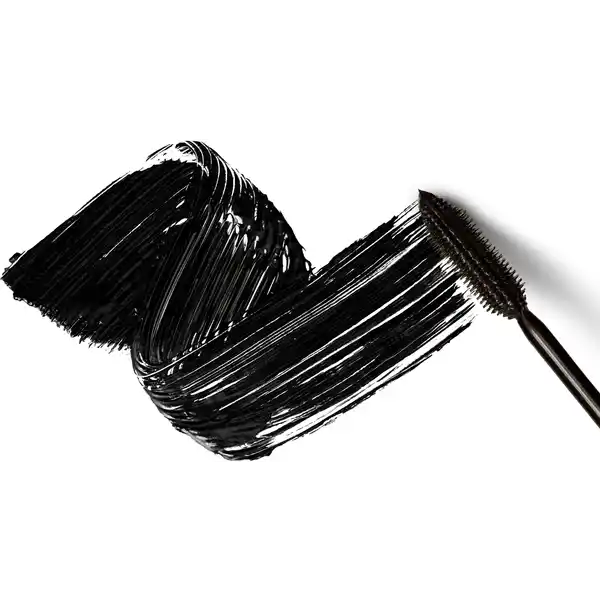 Volume Million Lashes Mascara & Superliner Perfect Slim Set