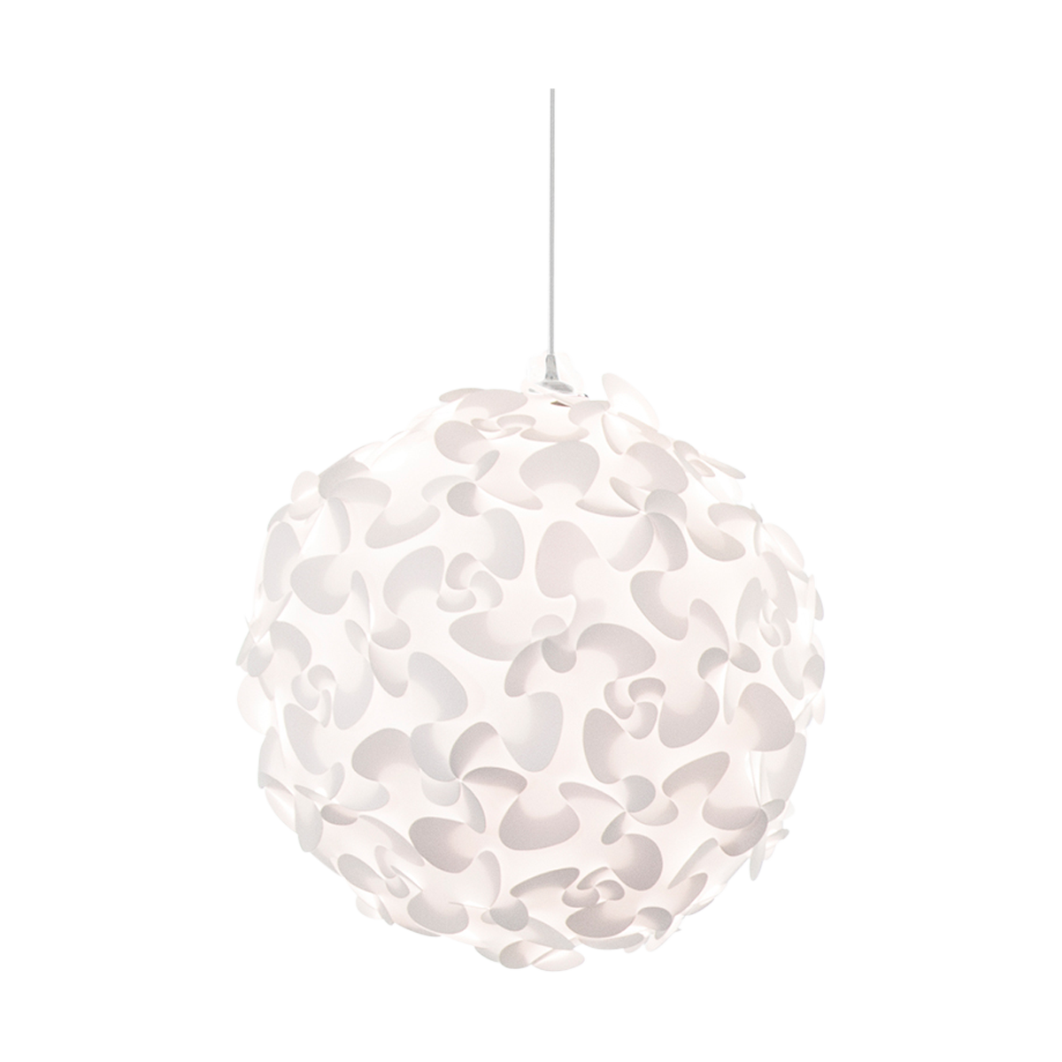 Lampenkap Lora Medium