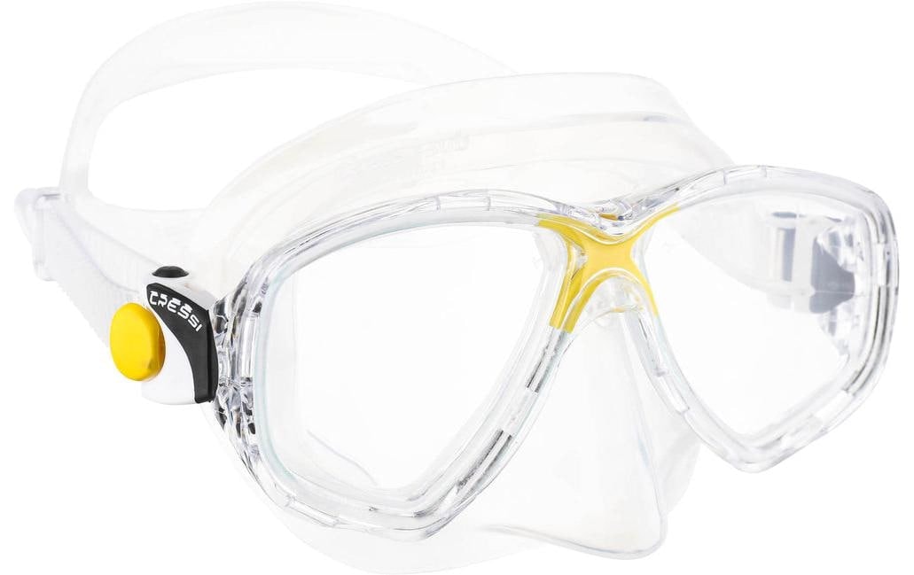 Cressi Schwimmbrille