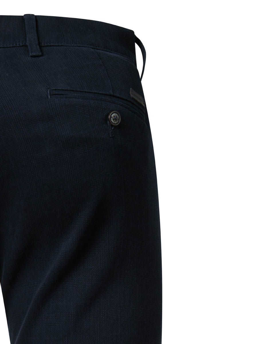 Pierre Cardin Chino
