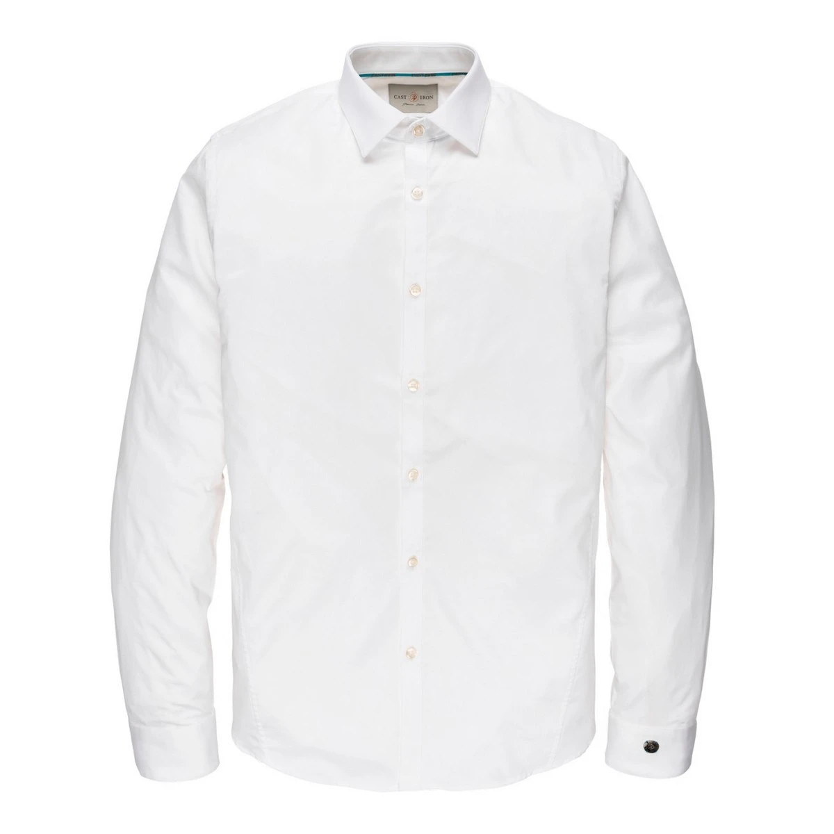 Heren Overhemd 516670-73