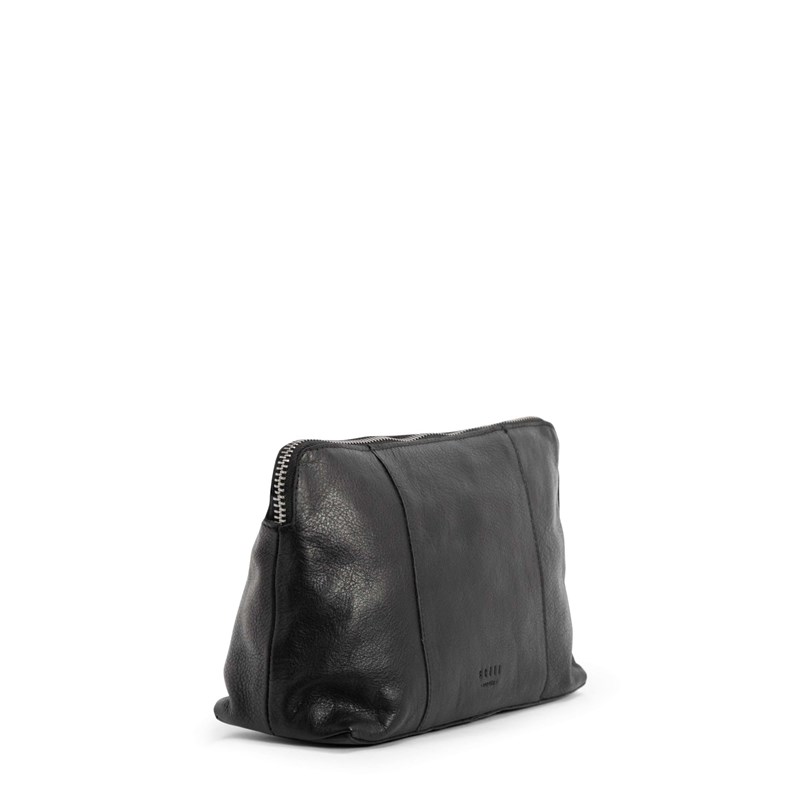 Still Nordic<br>Toilettaske Basic Medium