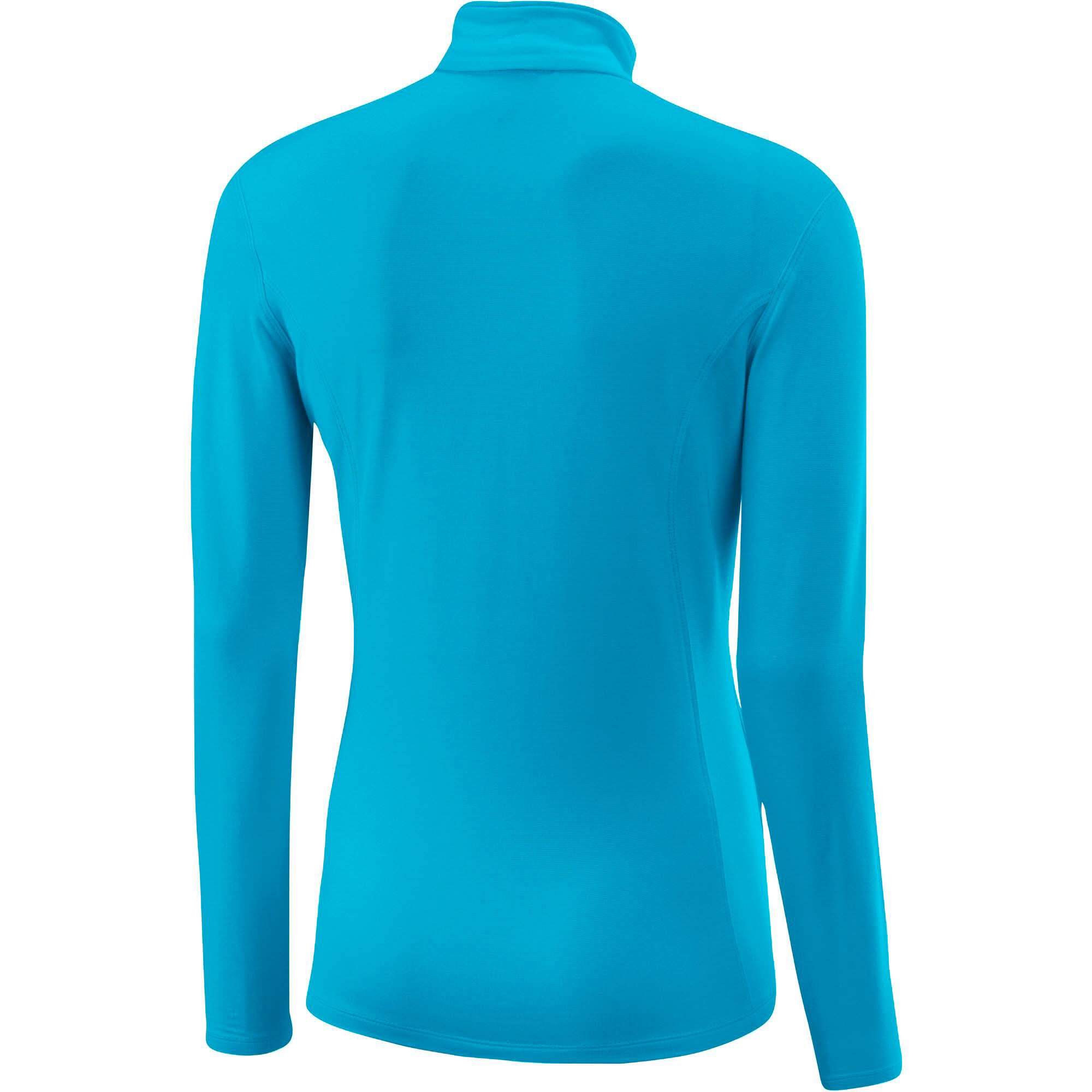 LöfflerW MIDLAYER TRANSTEX