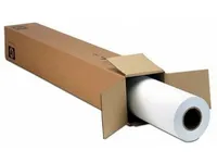 Epson Premium Semigloss Photo Paper (170) - Semi-skinnende - Rulle (152,4 cm x 30,5 m) 1 rulle(r) fotopapir - for Stylus Pro 11880; Stylus Office B1100, BX310; Stylus Photo 1400, R800; SureColor SC-P20000