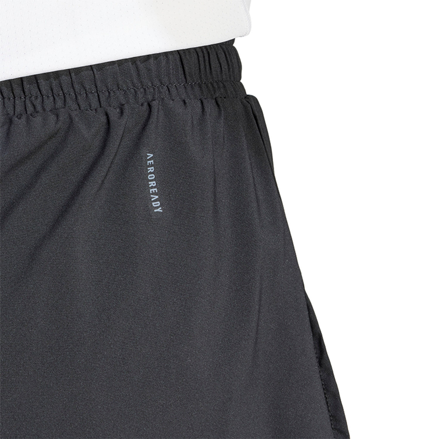 adidas D4T 2In1 Short