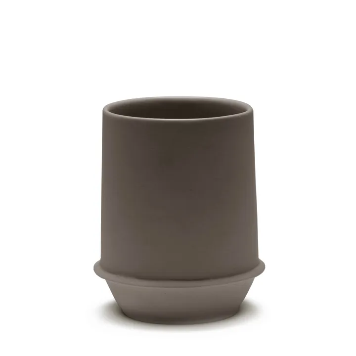 Serax Mug Dune, Kelly Wresler | Slate