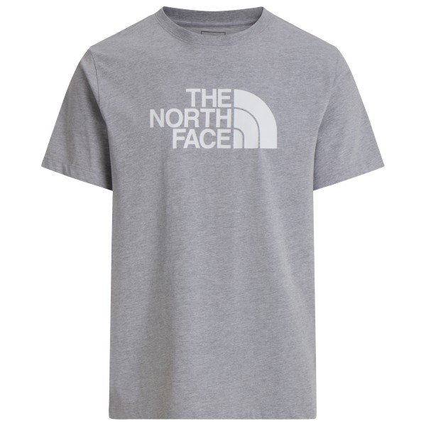 The North Face - Evolution Half Dome Short Sleeve - T-shirt
