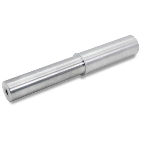 Barracuda - Adaptateur béquille Pin-I Honda (Ø28,4 mm)