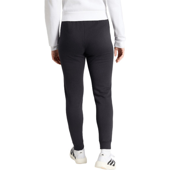 adidas Entrada 26 Sweat Pant Dames