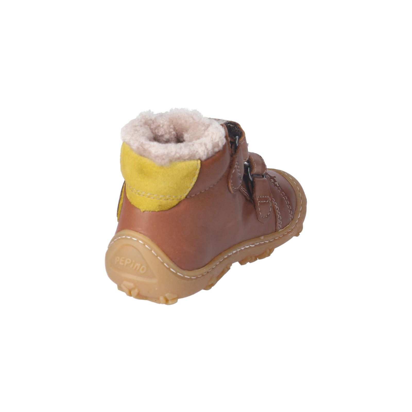 GERO - Lauflernschuhe