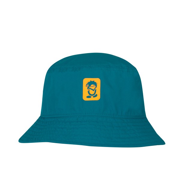 Trollkids - Kid's Balestrand Hat - Chapeau