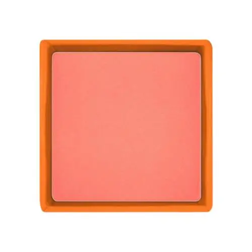 The Boxed Blusher Strawberry Street