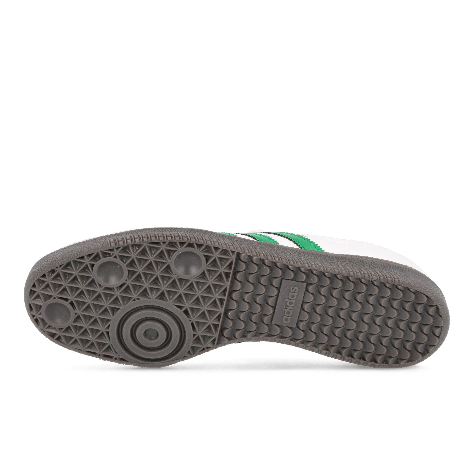 adidas<br>Samba OG