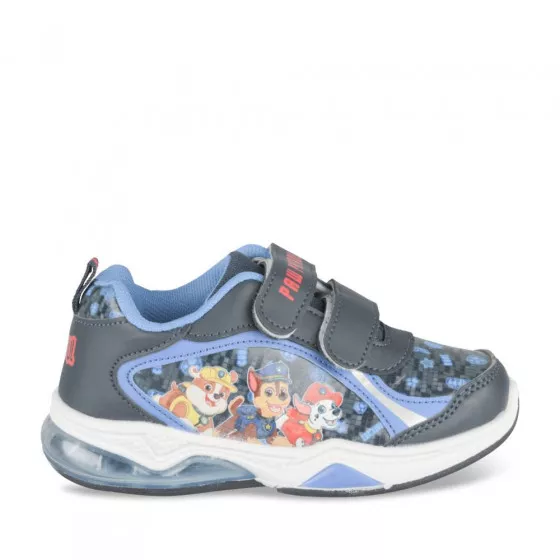 Baskets MARINE PAW PATROL