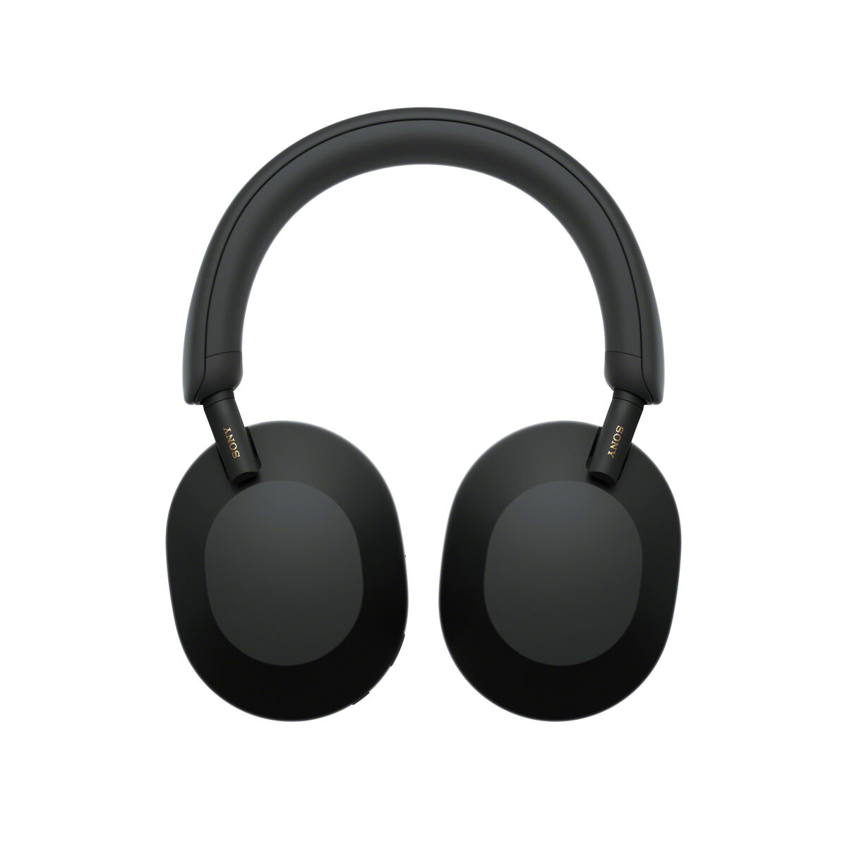 Fones de ouvido de diadema Sony WH-1000XM5