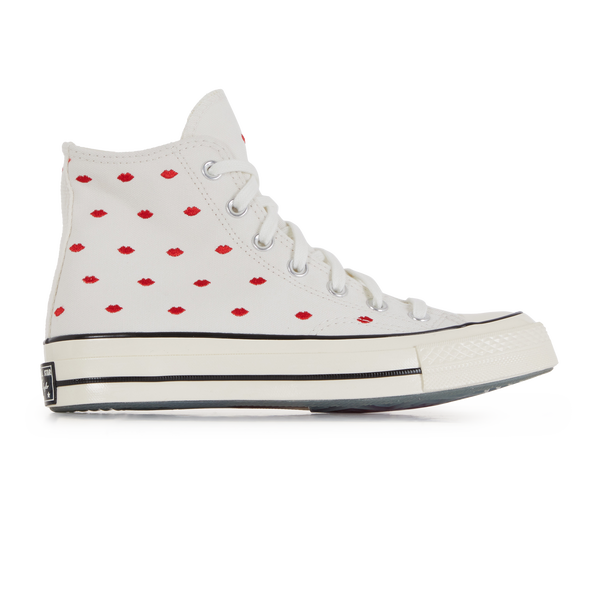 CONVERSE CHUCK '70 HI CRAFTED WITH LOVE