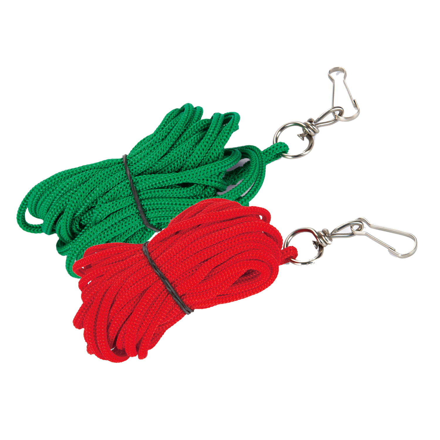 Beeztees Nylon Kattenlijn
