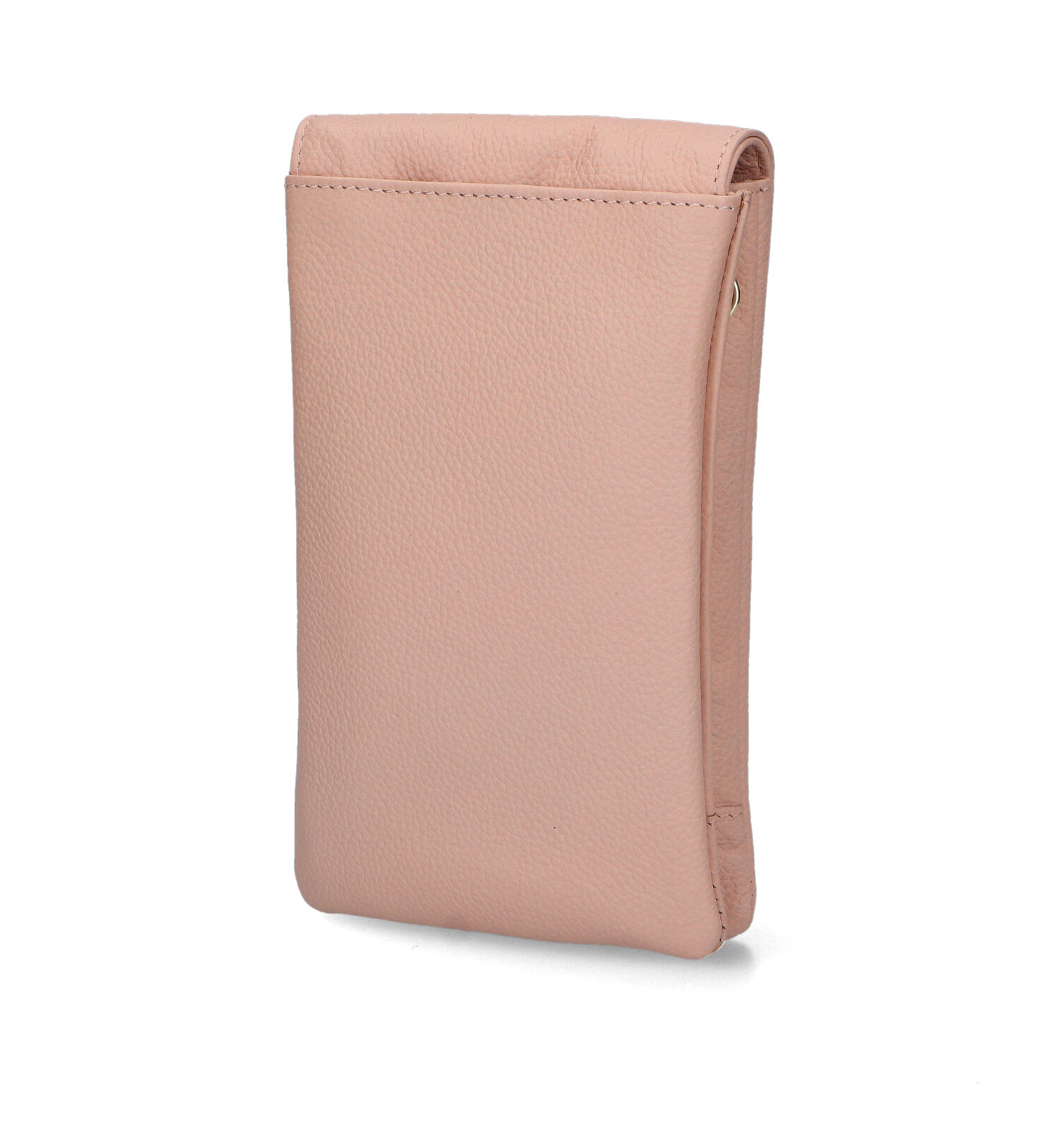 Telefoontasjes roze