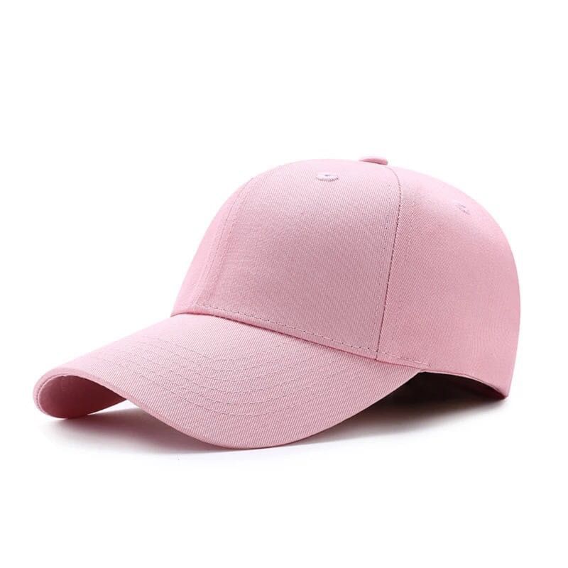 Hats 'n' Tales - Baseballpet