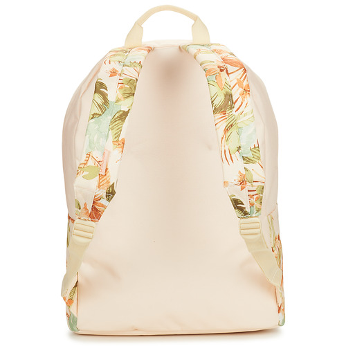 Rip Curl - DOME 18L + PC SUNSET WAVES - Multicolore