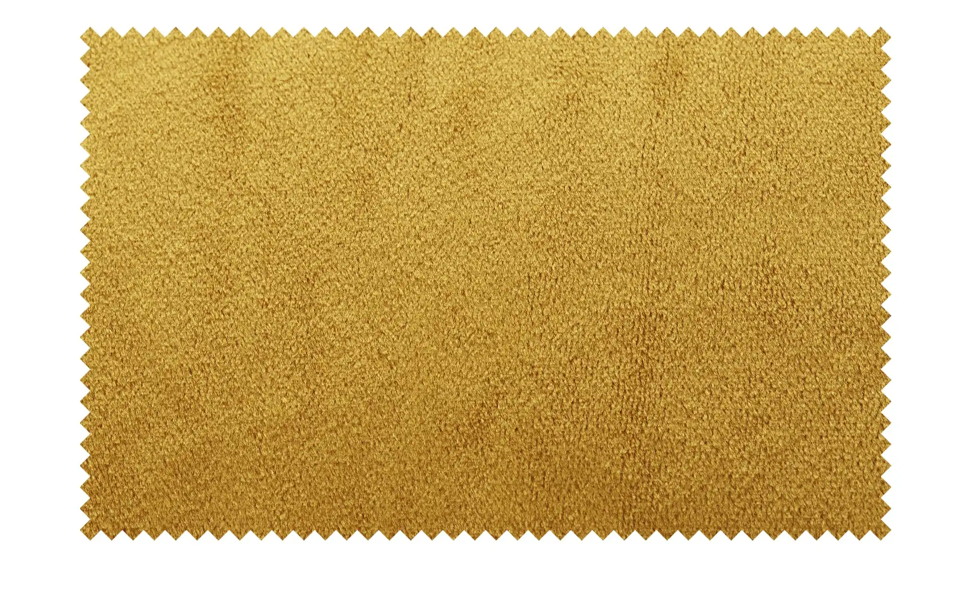 Gray & Jones Kissen Tierra Fuego