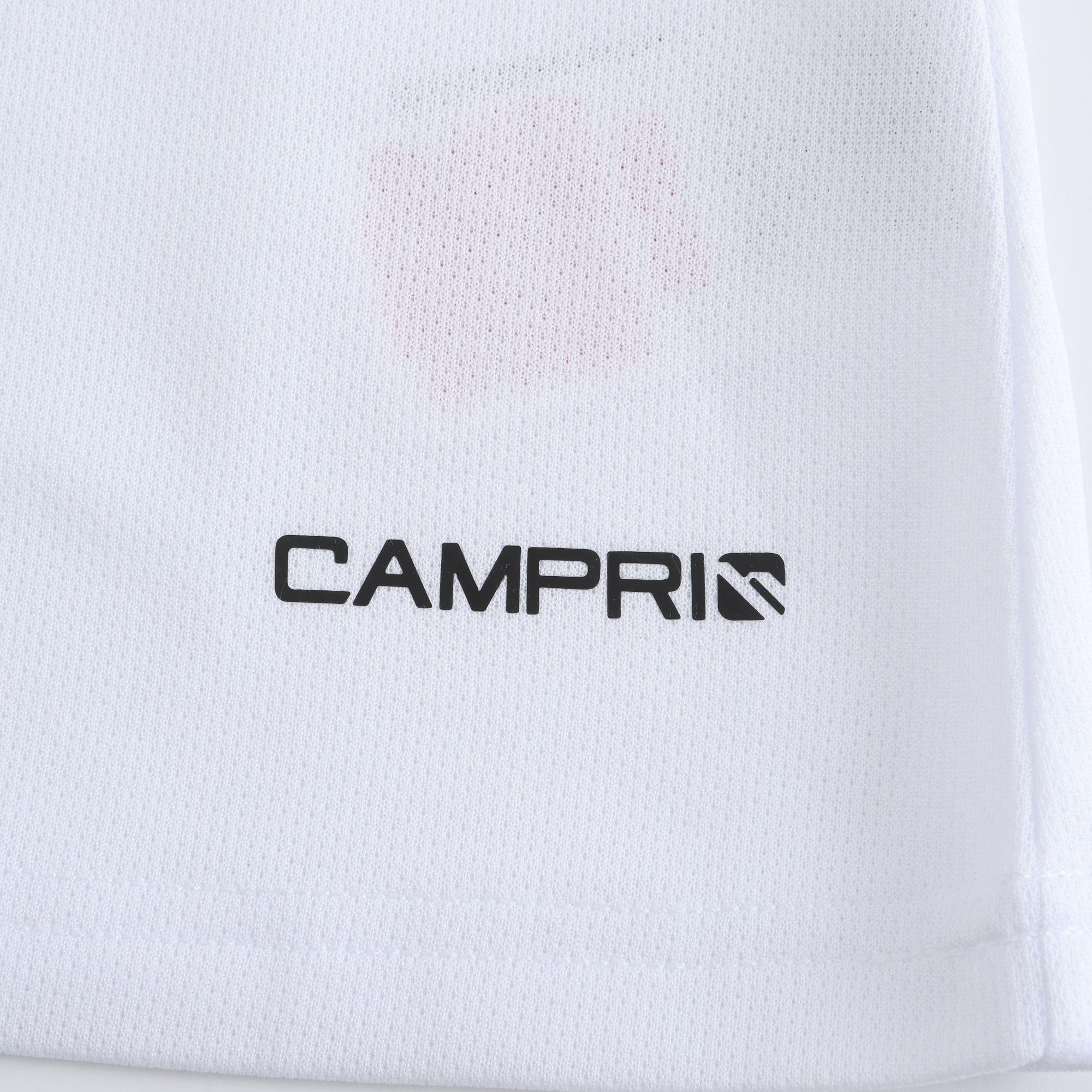 Campri Thermal Top Womens