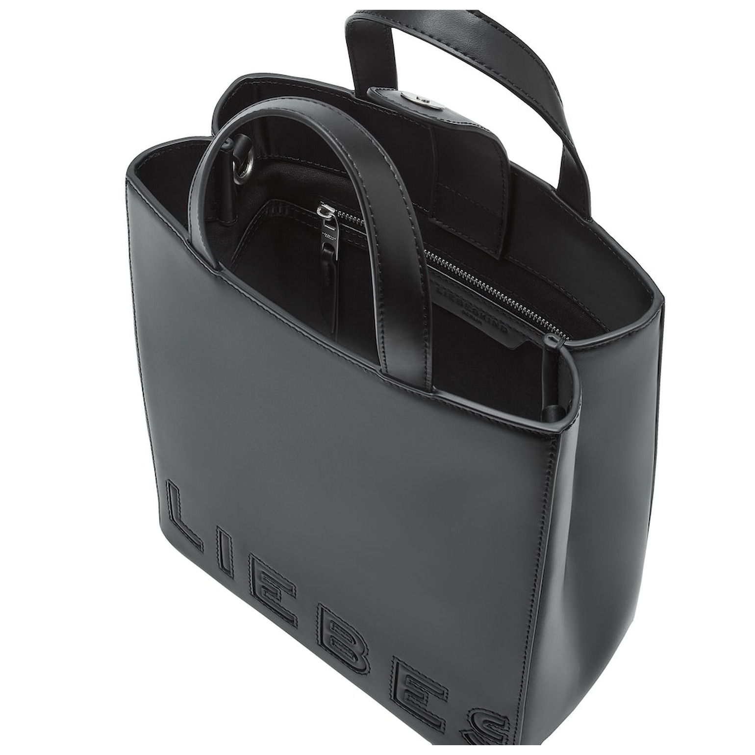 Liebeskind Paper Bag S