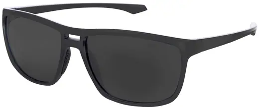 Tempish Tint Solbriller - Hovedbeklædning | SkatePro