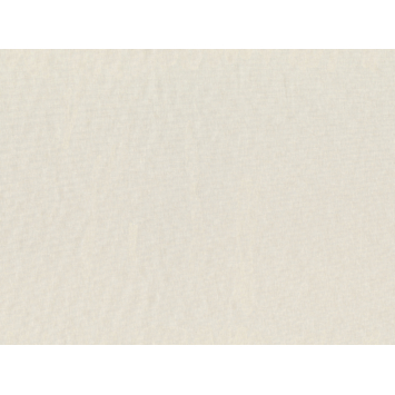 Kleurstaal GAMMA (vouw)gordijnstof Benthe 4898 cream op maat