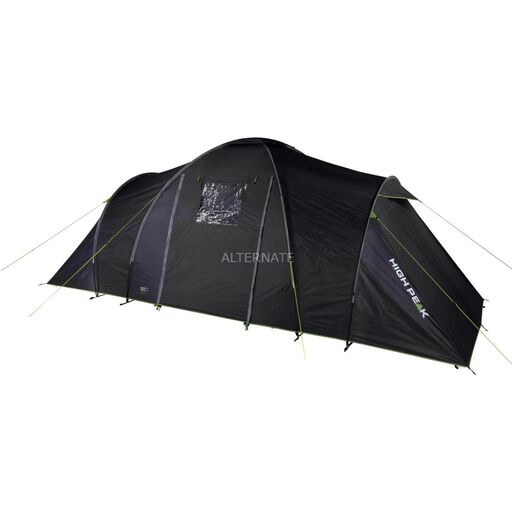 Barraca High Peak Como 6