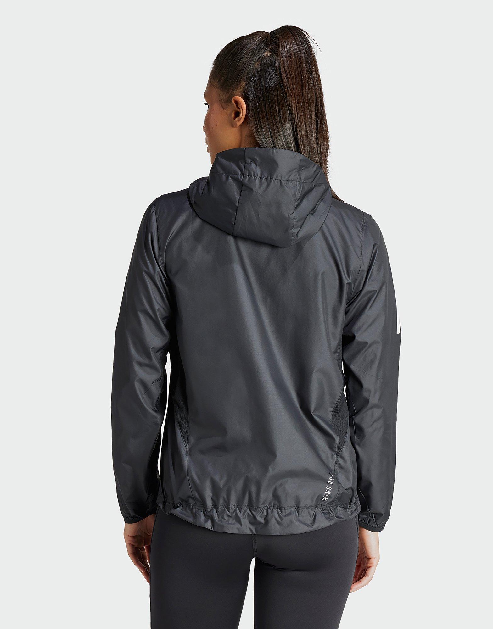 adidas Veste Own The Run